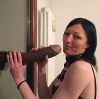 Ovgharkvel e kashve BDSM nerqnazgestov nihar kiny