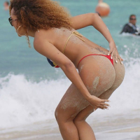 Sev afro hetuyqery sev kanants lusankarnerum
