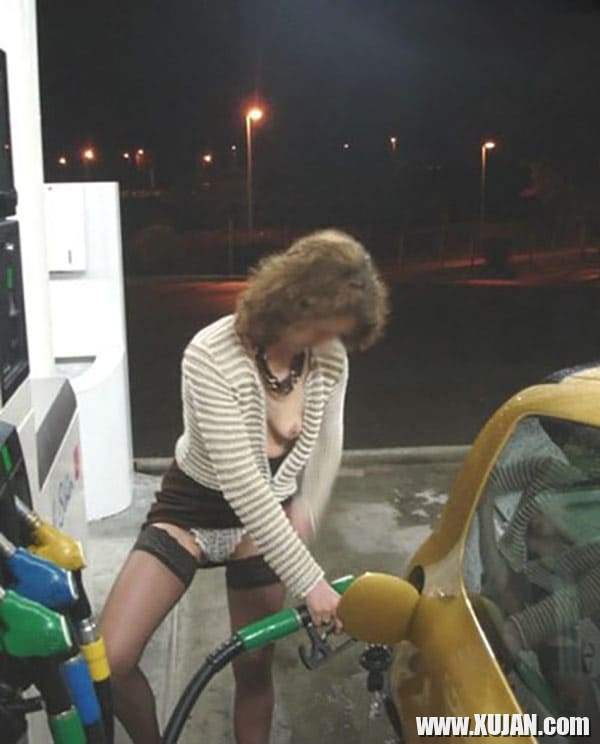 Aghjiknery poghotsum merk lusankar - Photo #1913649
