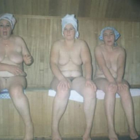 Zarmanali erotik lusankarner