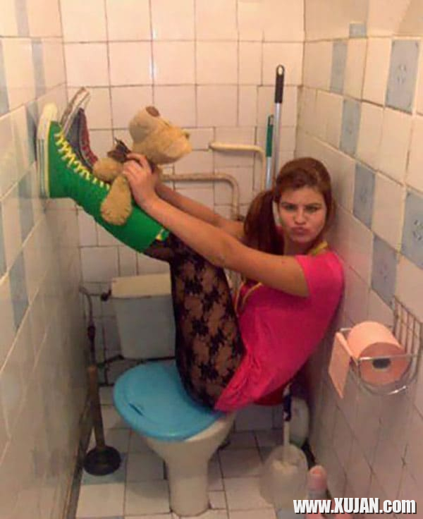 Aylaservatsneri ansovor lusankarner - Photo #1913710