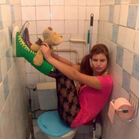 Aylaservatsneri ansovor lusankarner