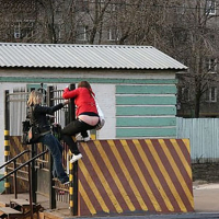 Masnavor hetakhuyzi rus lusankar