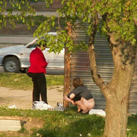 Masnavor hetakhuyzi rus lusankar