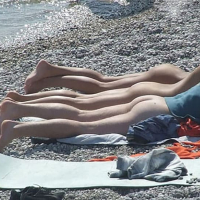 Masnavor hetakhuyzi rus lusankar