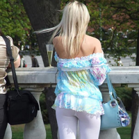 Kanants lrtesakan lusankar