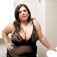 BBW tkhahery seqsual tsntsugh e yndunum tsntsughi tak