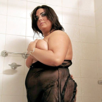 BBW tkhahery seqsual tsntsugh e yndunum tsntsughi tak