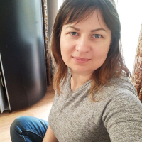 Rus yntaniqy baghniqum ugharkvel e