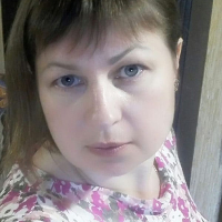 Rus yntaniqy baghniqum ugharkvel e