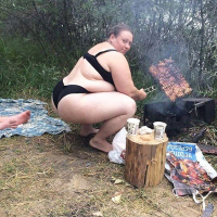 Mayismekyan merk aghjikner