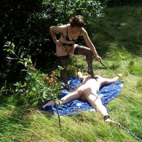 Rusakan skesuri porno lusankarneri havaqatsu
