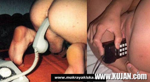 Ansovor zvarchali porno lusankarner - Photo #1916476