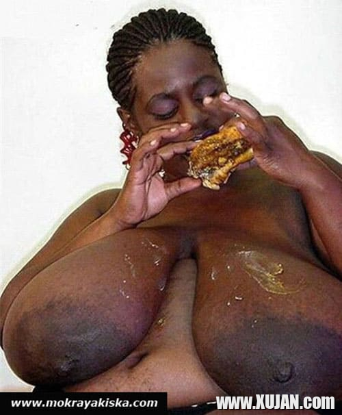Ansovor zvarchali porno lusankarner - Photo #1916483