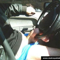 Ansovor zvarchali porno lusankarner