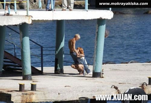 Lrtesutyun aghjikneri lusankarnerin - Photo #1916530