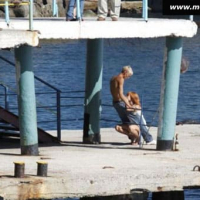 Lrtesutyun aghjikneri lusankarnerin