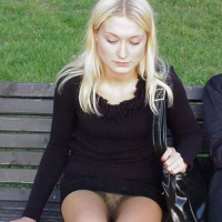 Lrtesutyun aghjikneri lusankarnerin