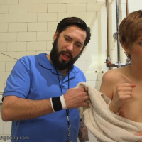 Slutty Mercy West takes multiple Cocks till Climax