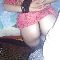 Aghjiknery seqsi zhamanak lav fiqsvats bdsm dirqerov
