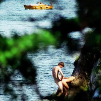Lrtesakan porno lusankar