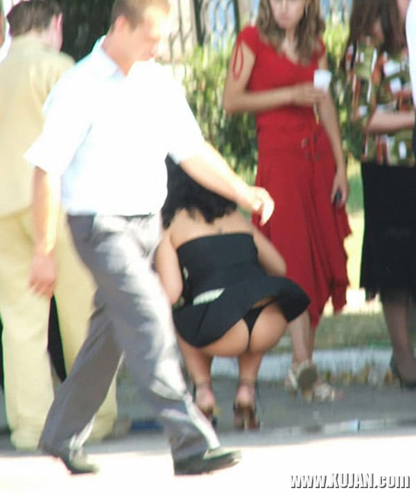 Lrtesakan porno lusankar - Photo #1916955