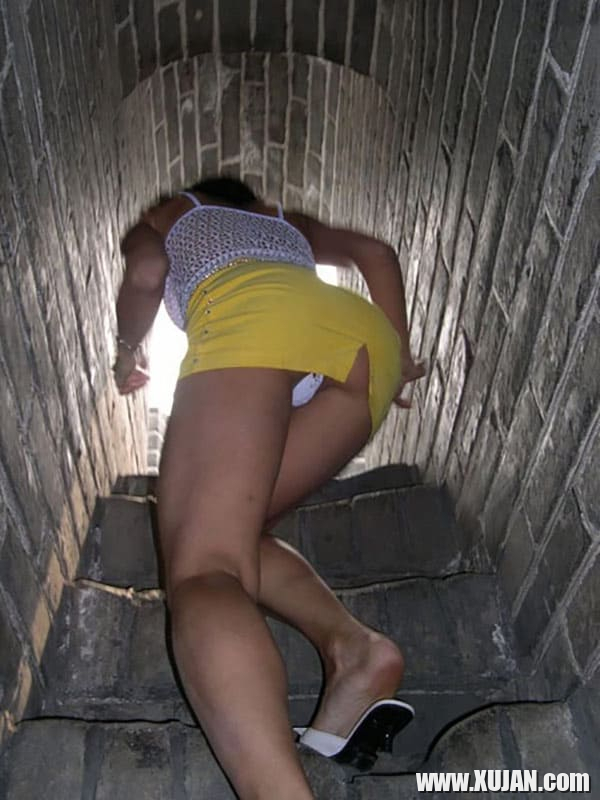 Lrtesakan porno lusankar - Photo #1916961