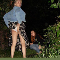 Lrtesakan porno lusankar