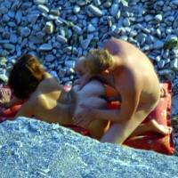 Lrtesakan porno lusankar