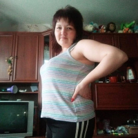 Ovgharkvel e rus mayriki mazot pucy