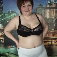 Ovgharkvel e rus mayriki mazot pucy