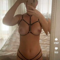 Aghjikneri merk aknarkner Valberis um