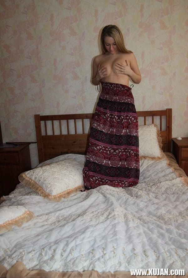 Shikahery sarafani tak vardaguyn glkhark e tsuyts tvel - Photo #1917654