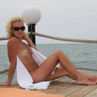 Rus Natashan hangstanum e Turqiayum
