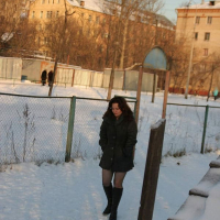 Mi kin nstets tsrtin mizelu