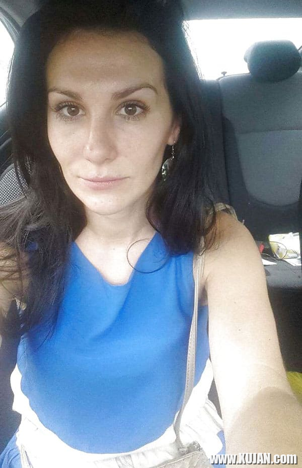 Eritasard usutschi porno selfi - Photo #1920505