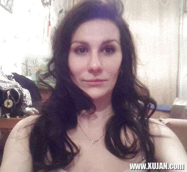 Eritasard usutschi porno selfi - Photo #1920506