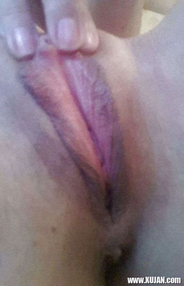 Eritasard usutschi porno selfi - Photo #1920522