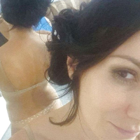 Eritasard usutschi porno selfi
