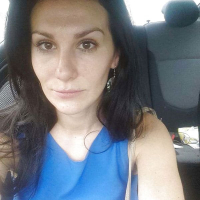 Eritasard usutschi porno selfi
