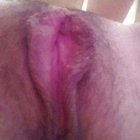Eritasard usutschi porno selfi