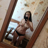 Aghjiky seqsi zhamanak nstel e tghayi demqin