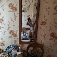 Aghjiky seqsi zhamanak nstel e tghayi demqin