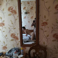 Aghjiky seqsi zhamanak nstel e tghayi demqin
