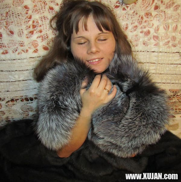 Merk kiny ketsvatsq e yndunel nor mushtakov - Photo #1921385