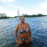 Rus kanayq tsovapin mets krtsqerov