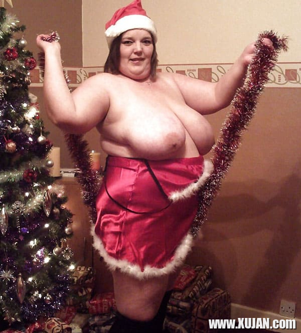 Amanorya merk bbws - Photo #1921585