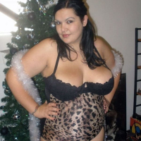 Amanorya merk bbws