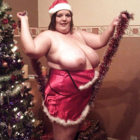 Amanorya merk bbws