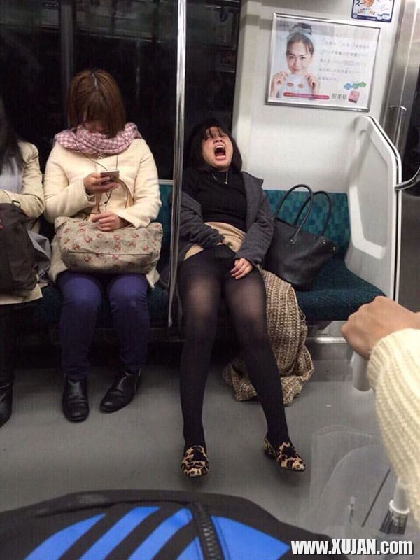 Lrtesutyun metroyum aghjiknerin - Photo #1922264